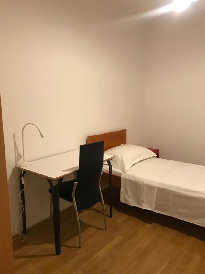 Six Bedroom Holiday Home Matea 普洛切 外观 照片