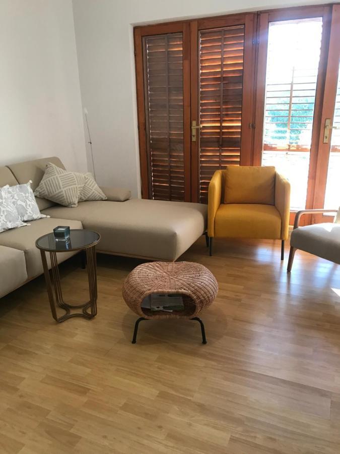 Six Bedroom Holiday Home Matea 普洛切 外观 照片