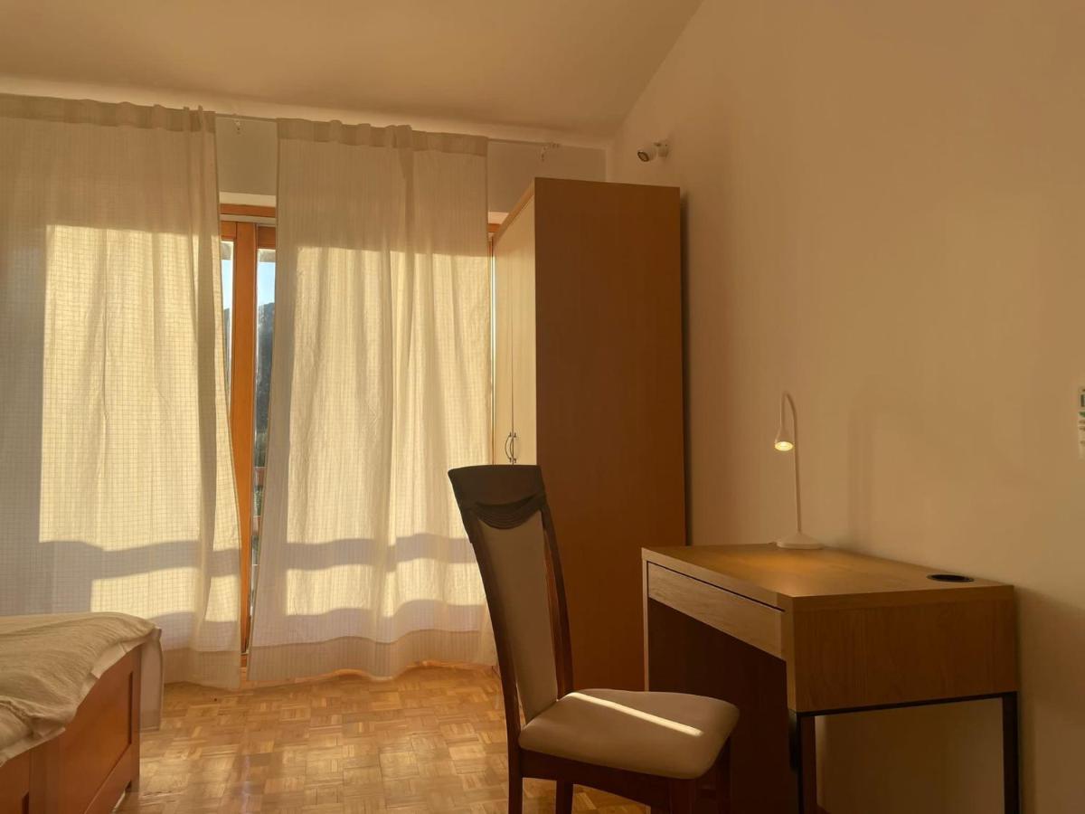 Six Bedroom Holiday Home Matea 普洛切 外观 照片