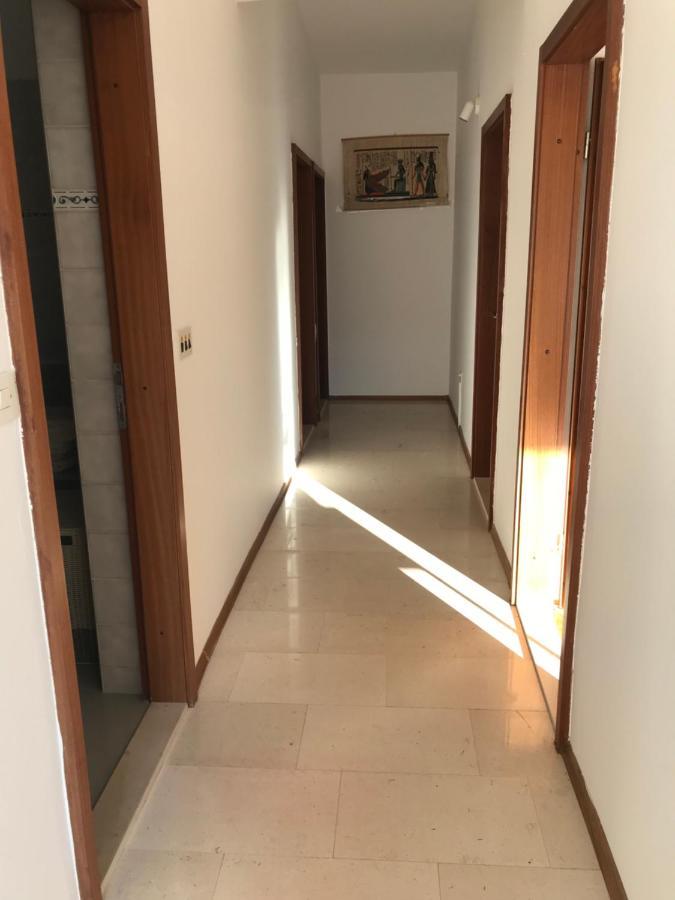 Six Bedroom Holiday Home Matea 普洛切 外观 照片